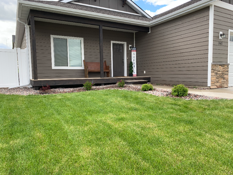 362 Mountain Vista Way - Photo 2 of 17