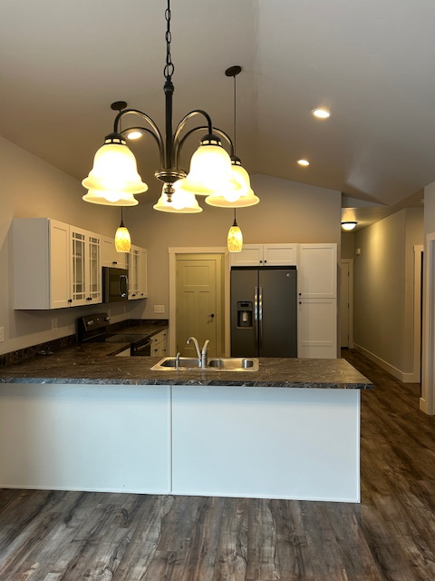 362 Mountain Vista Way - Photo 3 of 17