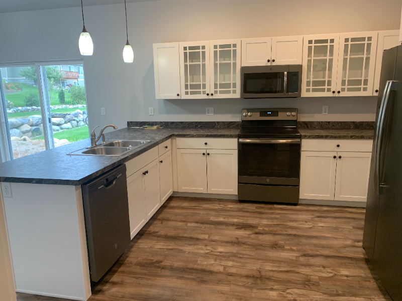 362 Mountain Vista Way - Photo 4 of 17