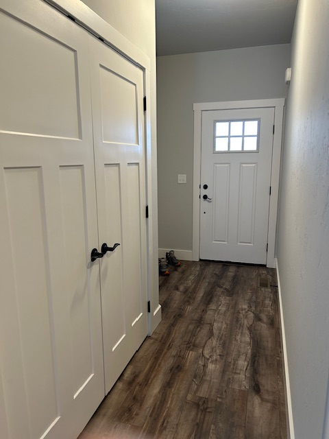 362 Mountain Vista Way - Photo 5 of 17