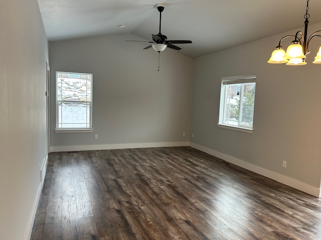 362 Mountain Vista Way - Photo 6 of 17