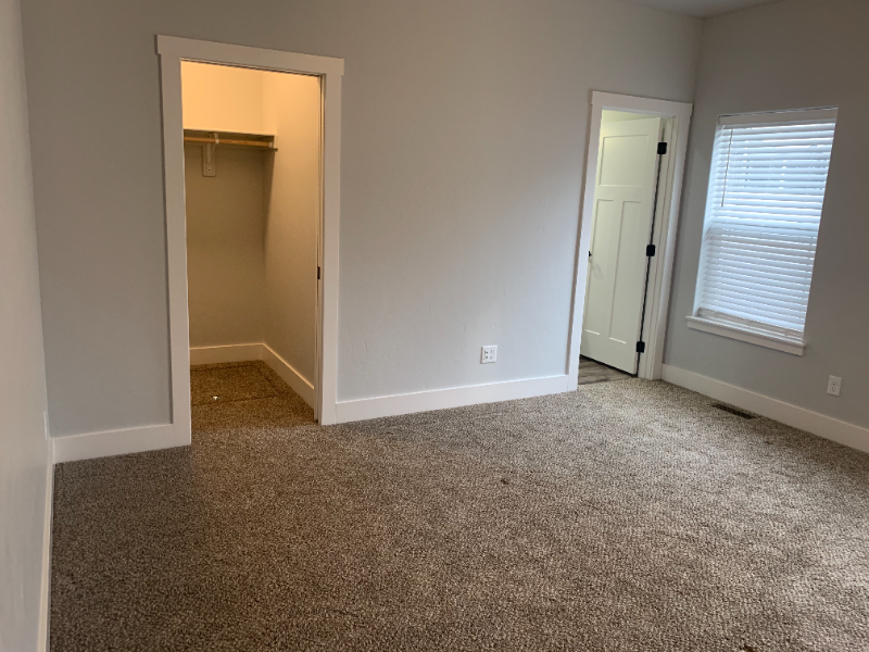 362 Mountain Vista Way - Photo 7 of 17