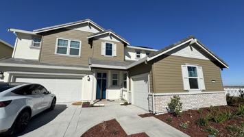 featured image of 19 W Gemma Ct