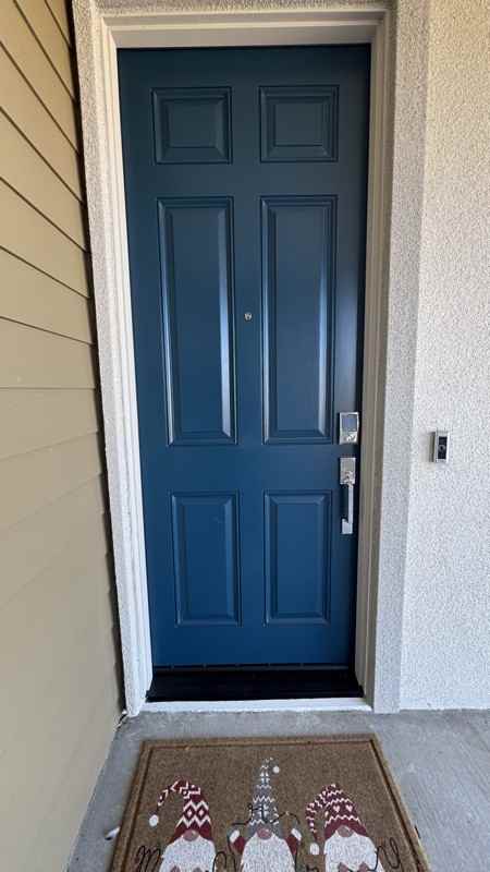 19 W Gemma Ct - Photo 3 of 15