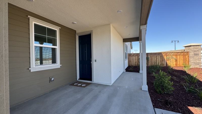 19 W Gemma Ct - Photo 5 of 15