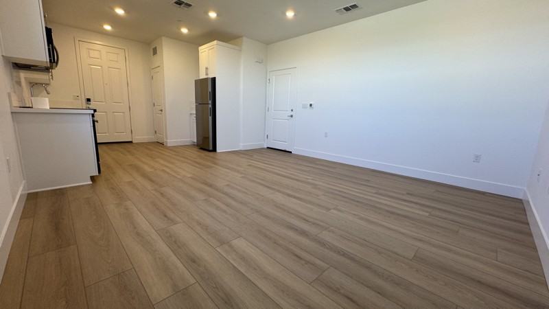 19 W Gemma Ct - Photo 7 of 15