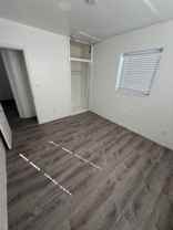 725 Nwstreet - Photo 1 of 1