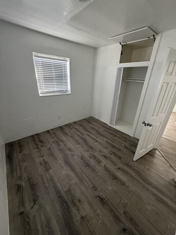 725 Nwstreet - Photo 3 of 8