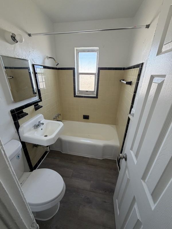 725 Nwstreet - Photo 5 of 8