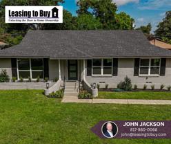 11027 Genetta Dr - Photo 1 of 1