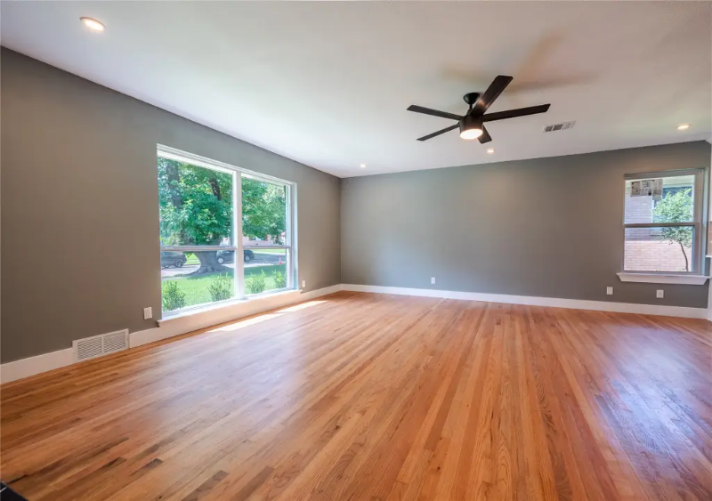 11027 Genetta Dr - Photo 3 of 20