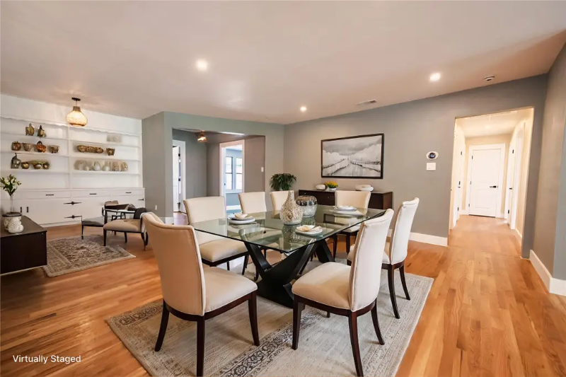 11027 Genetta Dr - Photo 5 of 20