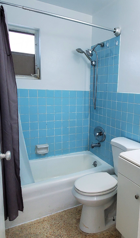 701 124th Street Gulf - Photo 3 of 10