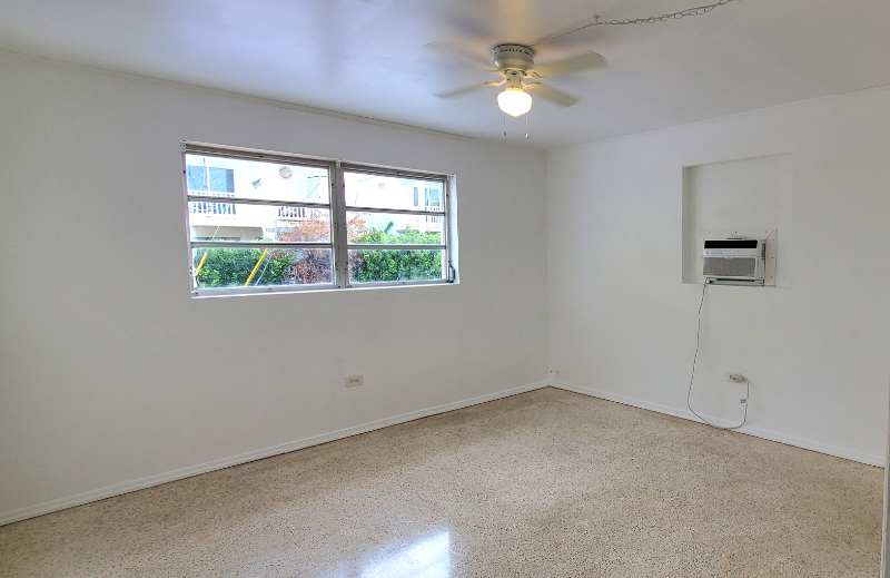 701 124th Street Gulf - Photo 4 of 10