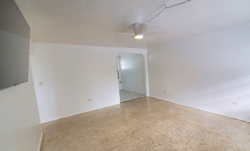 701 124th Street Gulf - Photo 7 of 10