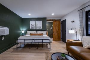 featured image of 1078 E White Mountain Blvd #12