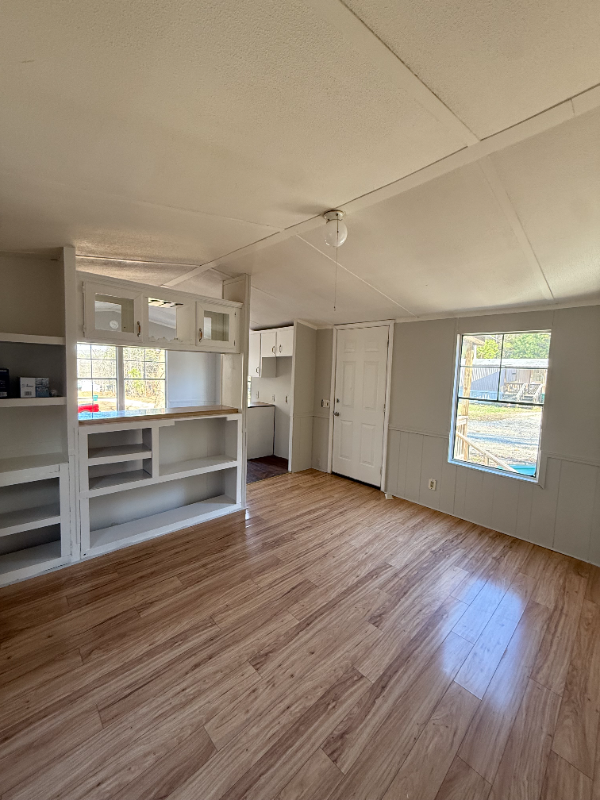 0 Pyramid Park - Photo 3 of 6