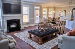 718 Porter Ln - Photo 1 of 1