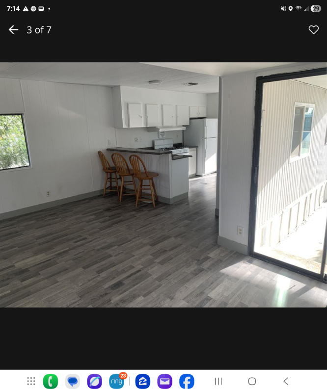 32160 Oakland Hls - Photo 3 of 5