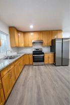 2010 80th Ave - Photo 1 of 1