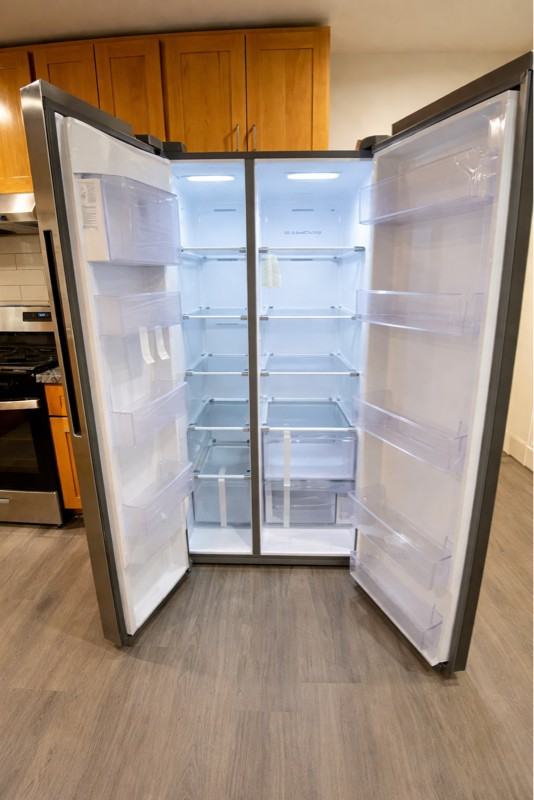 2010 80th Ave - Photo 2 of 11