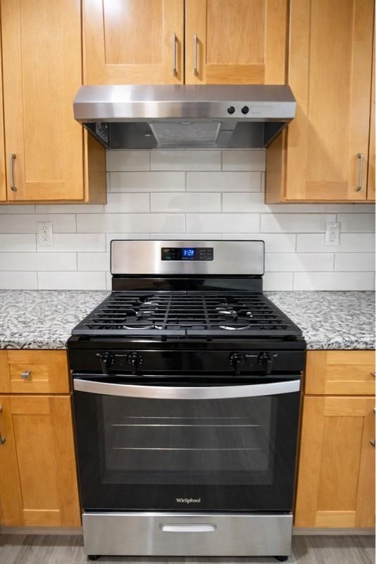 2010 80th Ave - Photo 3 of 11