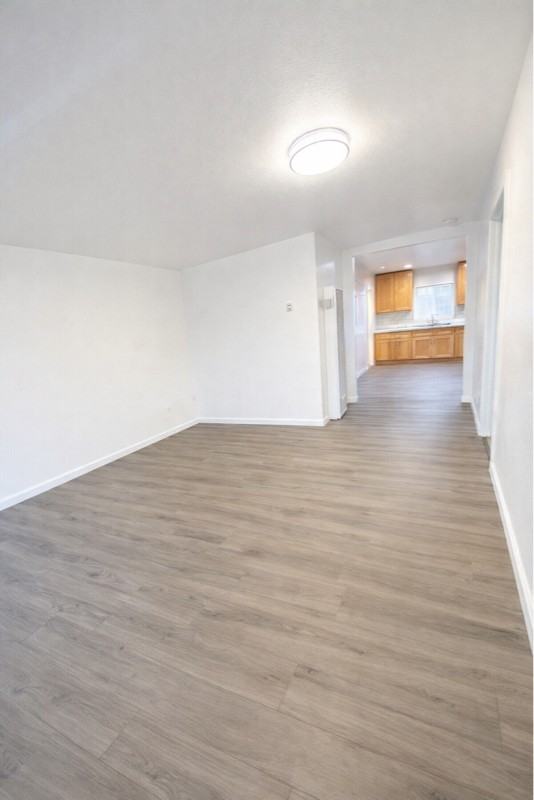 2010 80th Ave - Photo 5 of 11