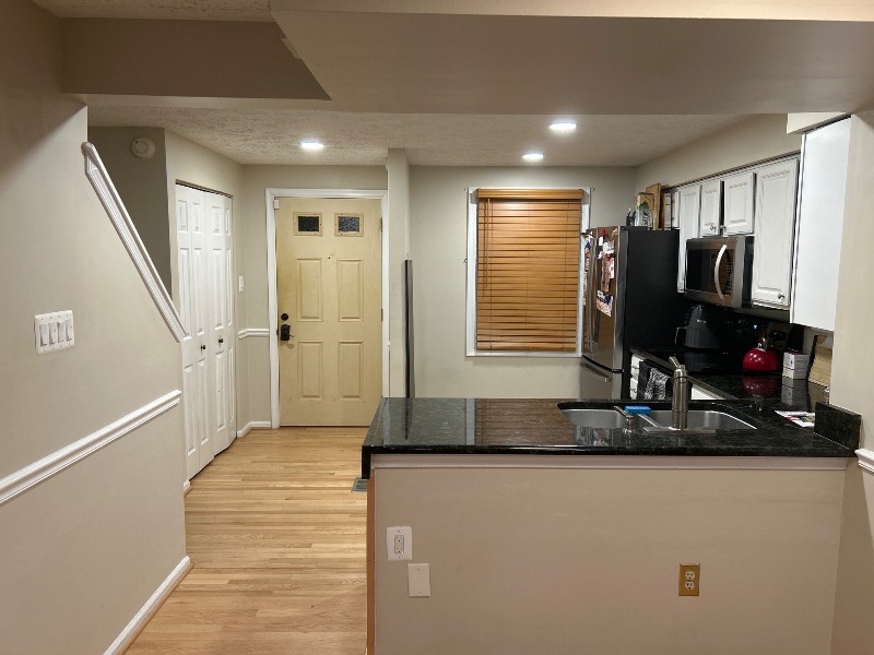 8505 Golden Ridge Ct - Photo 2 of 8