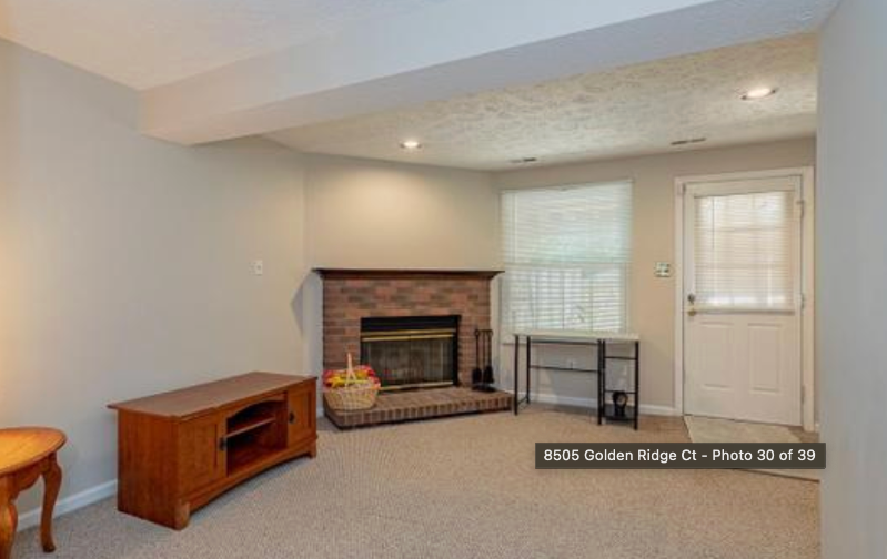 8505 Golden Ridge Ct - Photo 6 of 8