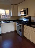 featured image of 4150 San Pablo Dam Rd #4