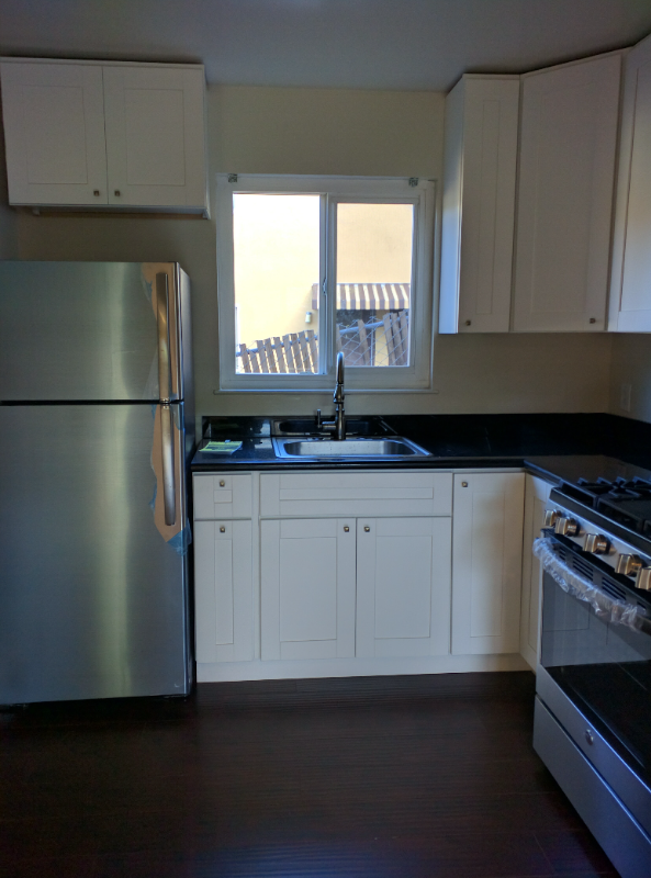 4150 San Pablo Dam Rd #4 - Photo 3 of 8