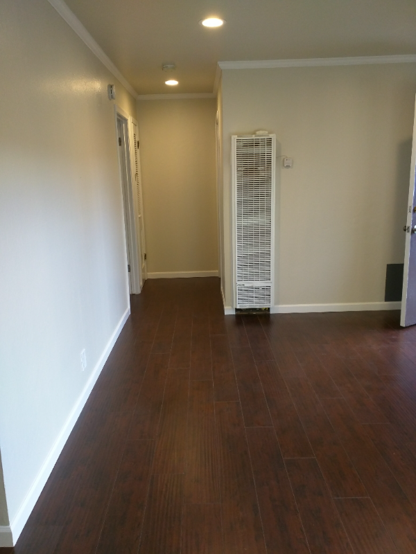 4150 San Pablo Dam Rd #4 - Photo 4 of 8