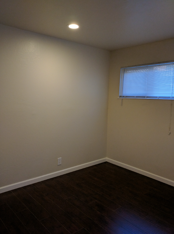 4150 San Pablo Dam Rd #4 - Photo 5 of 8