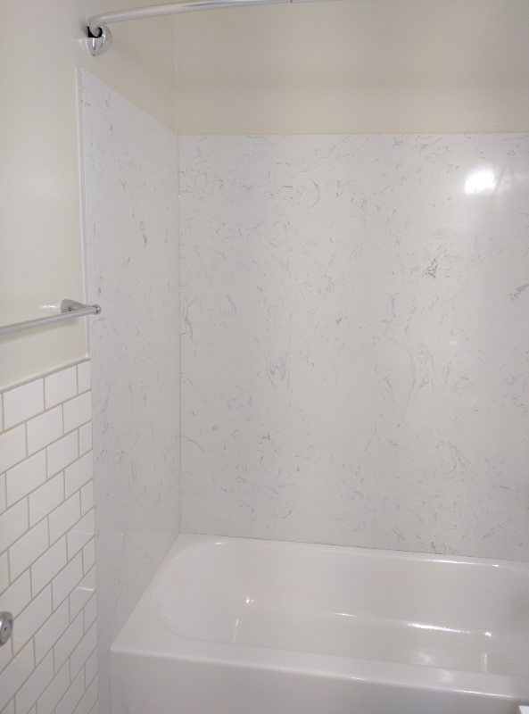 4150 San Pablo Dam Rd #4 - Photo 7 of 8