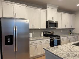 featured image of 1012 Tess St