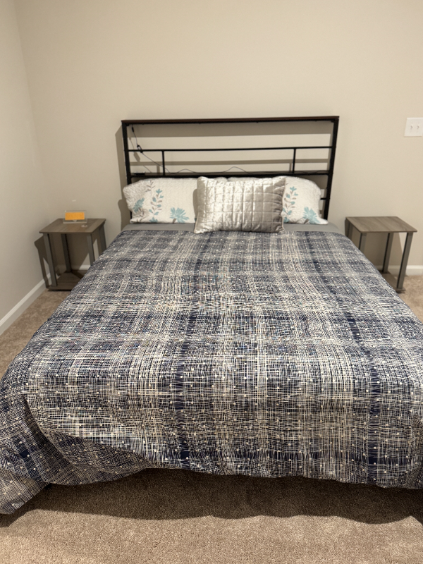 1012 Tess St - Photo 2 of 3