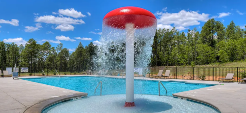 1012 Tess St - Photo 3 of 3