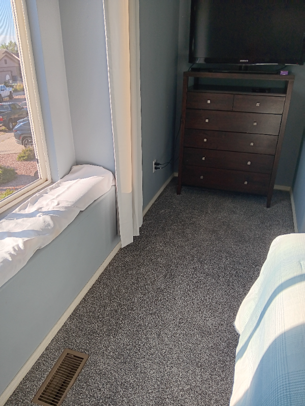 8198 Ferguson Rd - Photo 3 of 4