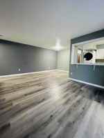 featured image of 9088 N 85th St