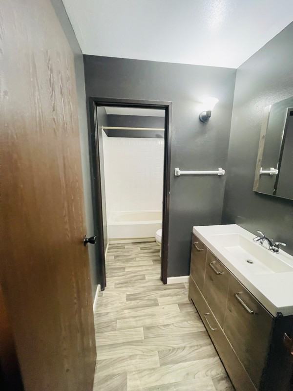 9088 N 85th St - Photo 4 of 8