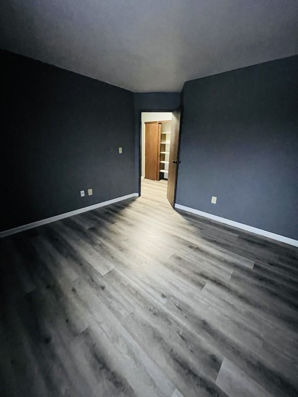 9088 N 85th St - Photo 6 of 8