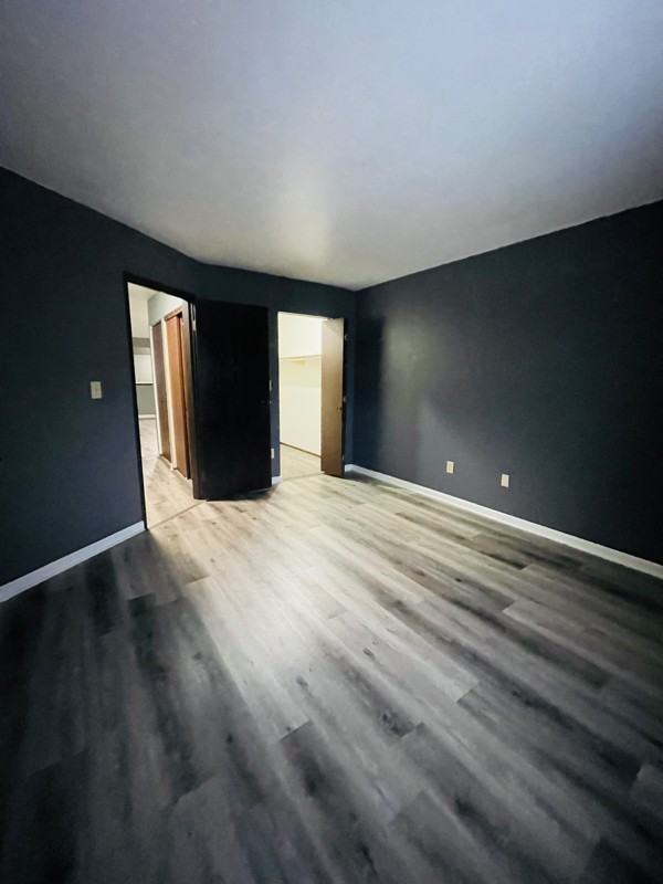 9088 N 85th St - Photo 7 of 8