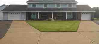 923 S Kelley Rd #1 - Photo 1 of 1