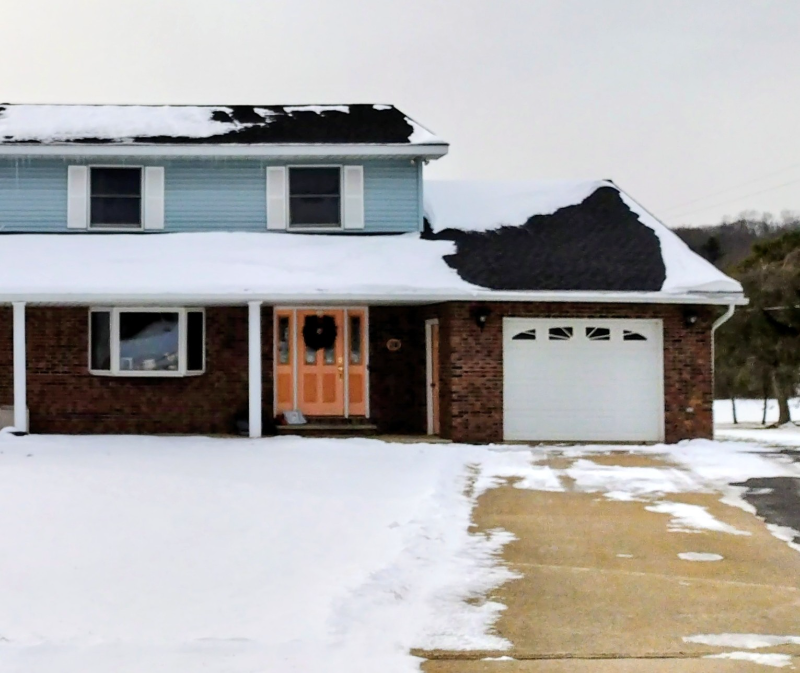 923 S Kelley Rd #1 - Photo 2 of 18