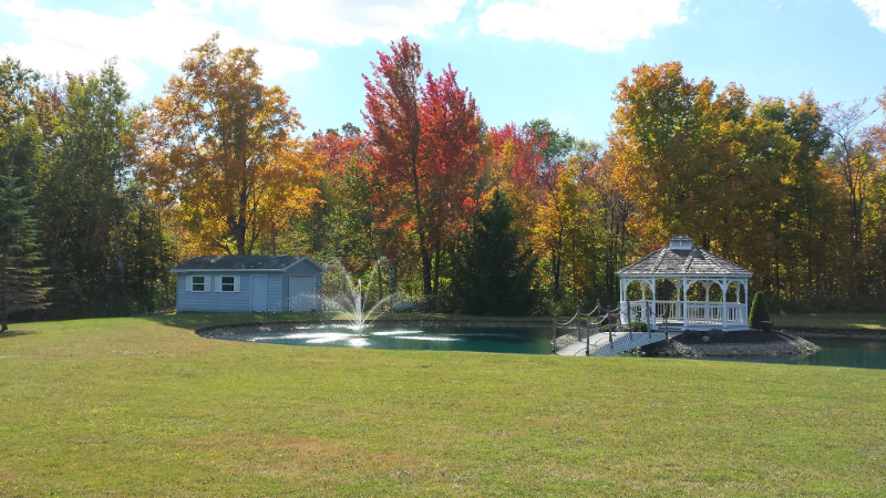 923 S Kelley Rd #1 - Photo 3 of 18