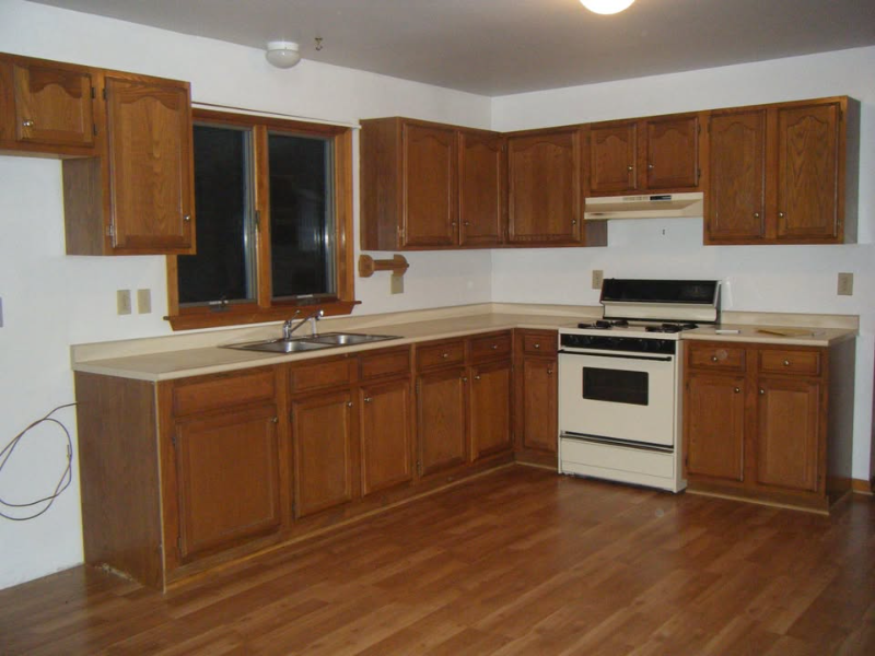 923 S Kelley Rd #1 - Photo 4 of 18