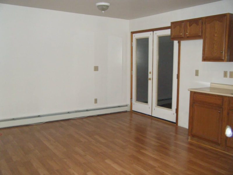 923 S Kelley Rd #1 - Photo 5 of 18