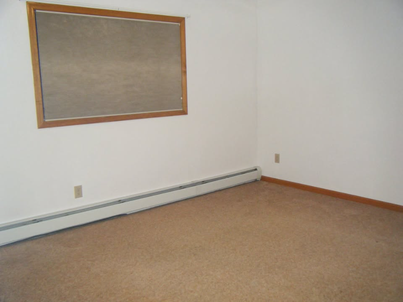 923 S Kelley Rd #1 - Photo 6 of 18