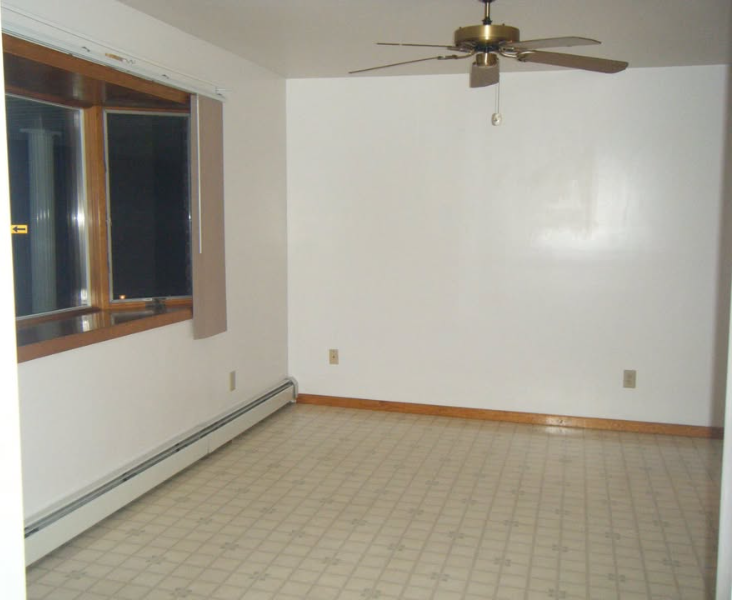 923 S Kelley Rd #1 - Photo 7 of 18