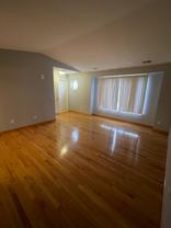 19565 Spagnuolo Ln - Photo 1 of 1